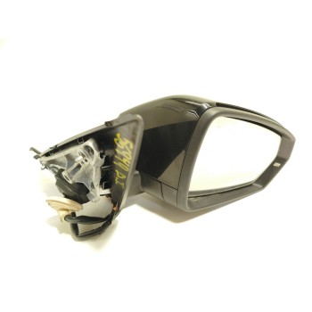 RETROVISOR DERECHO 82B857410A9B9 