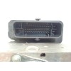 Recambio de abs para seat ibiza (kj1) style referencia OEM IAM 2Q0614517AD 2265106584 269902