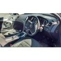 OPEL INSIGNIA BERLINA