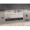 Recambio de motor arranque para ford s-max (cj, wa6) 1.5 ecoboost referencia OEM IAM DS7T11000KA 1872635 4380000400