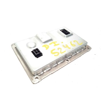 Recambio de centralita faros xenon para citroën c5 berlina exclusive referencia OEM IAM 89035114  LAD5GL