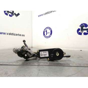 MODULO ELECTRONICO A2518201942 A2C53026302