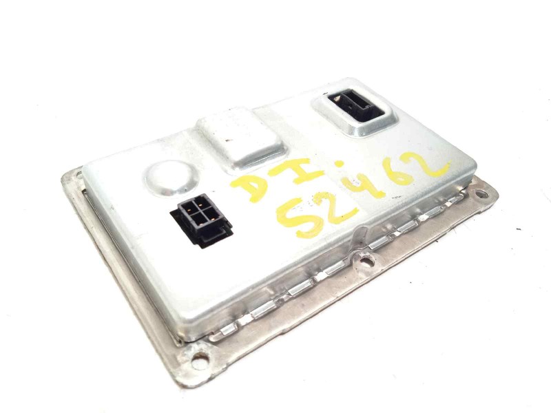 CENTRALITA FAROS XENON 89035114 LAD5GL