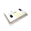 Recambio de centralita faros xenon para citroën c5 berlina exclusive referencia OEM IAM 89035114  LAD5GL
