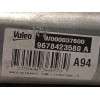 Recambio de motor limpia trasero para peugeot 2008 (--.2013) style referencia OEM IAM 9678423580  W000037600