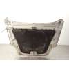 Recambio de capot para ford mondeo ber. (ca2) business referencia OEM IAM 1767945 PCS7116612AA 
