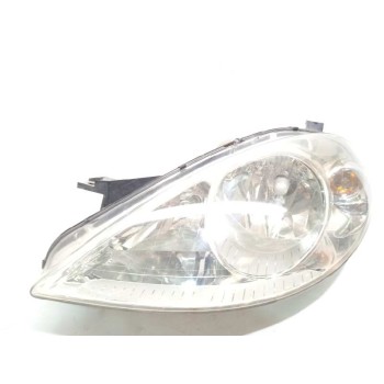 FARO IZQUIERDO A1698200161 0301197201