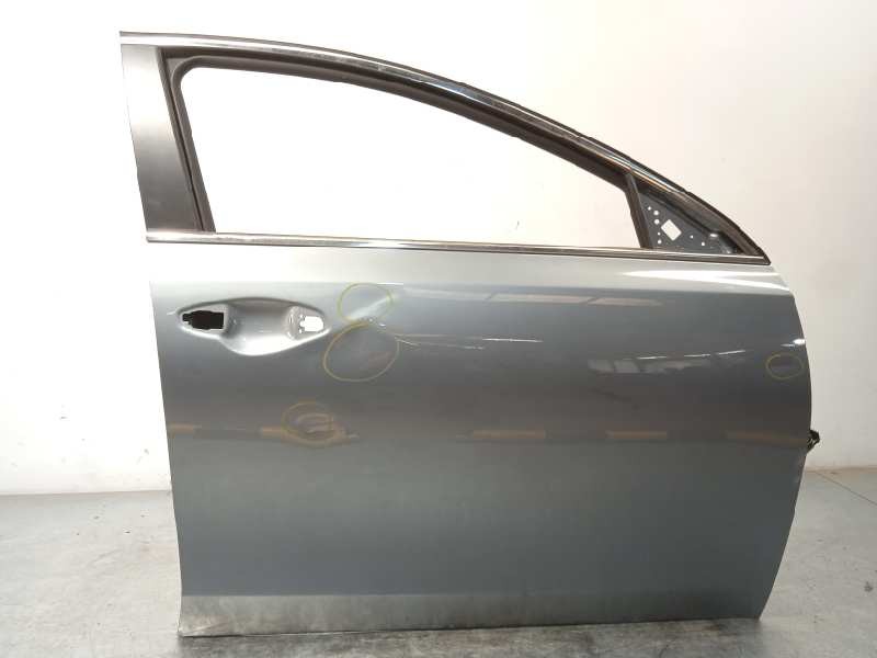 PUERTA DELANTERA DERECHA 76004J7000 