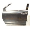 Recambio de puerta delantera izquierda para lexus rx (_u3_) 400h (mhu38_) referencia OEM IAM 6700248060  