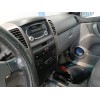 kia sorento i (jc) del año 2005