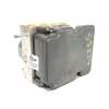 Recambio de abs para dacia duster laureate 4x2 referencia OEM IAM 476608845R 0265956285 269634