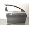 Recambio de puerta delantera derecha para kia ceed 1.4 tgdi cat referencia OEM IAM 76004J7000  