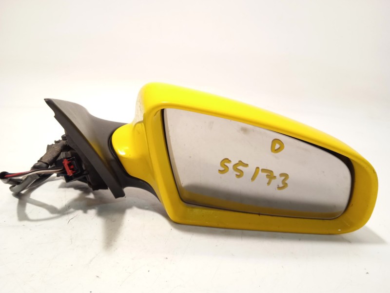 RETROVISOR DERECHO 4F1858532J 4F1858532J01C 