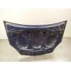 Recambio de capot para dacia sandero (bs_) 1.4 (bs0c, bs0a, bs0g, bs1f, bs0e) referencia OEM IAM 6001551793  