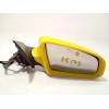 Recambio de retrovisor derecho para audi a6 c6 avant (4f5) 3.0 tdi quattro referencia OEM IAM 4F1858532J 4F1858532J01C 