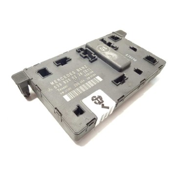 CENTRALITA CONFORT 6398200226 