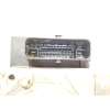 Recambio de abs para citroën c4 grand picasso sx referencia OEM IAM 9660934580 9666040380 0265230477