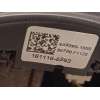 Recambio de volante para kia sportage 1.6 cat referencia OEM IAM 56110F1130SA1  