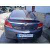 opel insignia berlina del año 2011