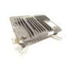 Recambio de centralita motor uce para toyota c-hr (_x1_) 2.0 hybrid (maxh10) referencia OEM IAM 89661F4390  2763002130