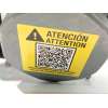 Recambio de abs para toyota auris active referencia OEM IAM 4454002391 0265956014 269637