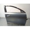 Recambio de puerta delantera derecha para kia ceed 1.4 tgdi cat referencia OEM IAM 76004J7000  