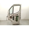 Recambio de puerta delantera derecha para iveco daily vi furgoneta 33s13, 35s13, 35c13 referencia OEM IAM 5801519999  
