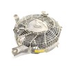 Recambio de electroventilador para toyota land cruiser prado (_j15_) 3.0 d-4d (kdj155_, kdj150_) referencia OEM IAM 0650007290 8