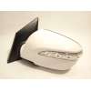 Recambio de retrovisor izquierdo para hyundai ix35 (lm, el, elh) 1.7 crdi referencia OEM IAM 876102Y070  
