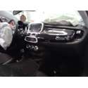 FIAT 500X (334_)
