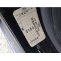 FORD C-MAX (DM2)