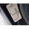 ford c-max (dm2) del año 2007