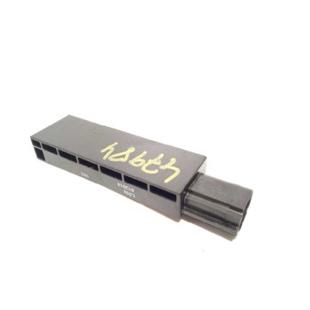 MODULO ELECTRONICO 5Q0962131 5FA171669