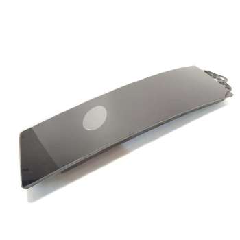 EMBELLECEDOR 110044100E 110044100E 