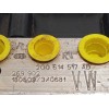 Recambio de abs para seat ibiza (kj1) style referencia OEM IAM 2Q0614517AD 2265106584 269902