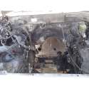 TOYOTA LAND CRUISER 90 (_J9_)