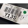 Recambio de volante para kia sportage 1.6 cat referencia OEM IAM 56110F1130SA1  