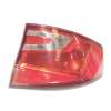 Recambio de piloto trasero derecho para seat toledo (kg3) 1.6 tdi referencia OEM IAM 6JH945096D  