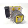 Recambio de abs para volkswagen crafter furgoneta (sy_, sx_) 2.0 tdi referencia OEM IAM 2N0614517E 2N0907379E 269870