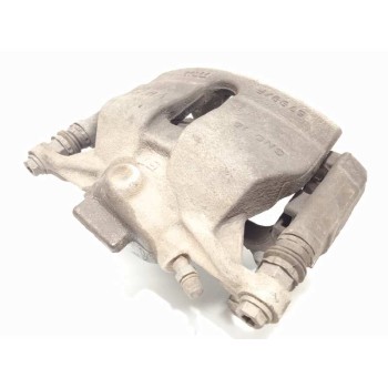 PINZA FRENO DELANTERA DERECHA 8V0615124D 