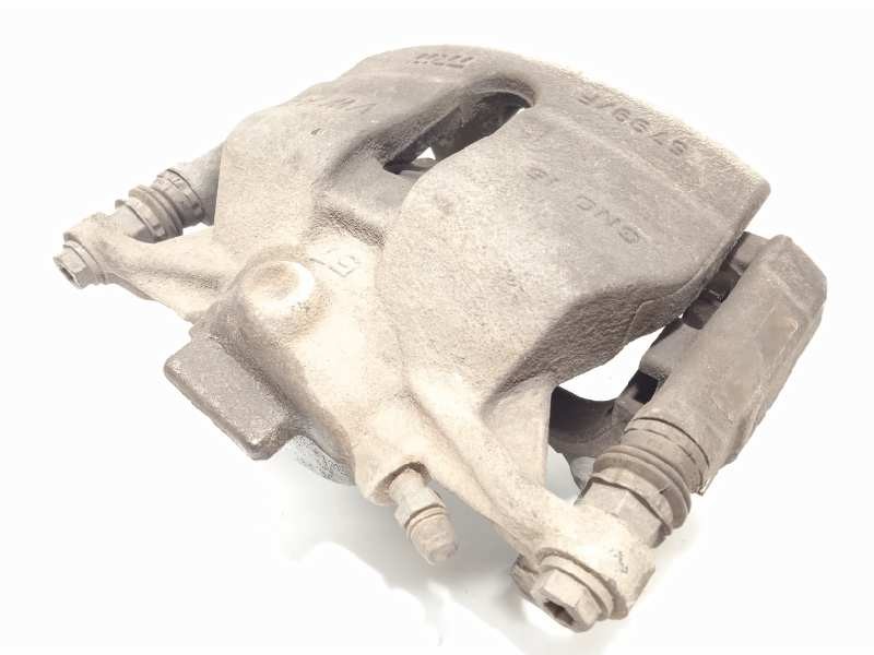PINZA FRENO DELANTERA DERECHA 8V0615124D 