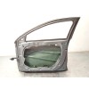 Recambio de puerta delantera derecha para kia ceed 1.4 tgdi cat referencia OEM IAM 76004J7000  