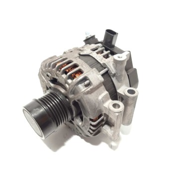 ALTERNADOR 27060K0030 0129311002
