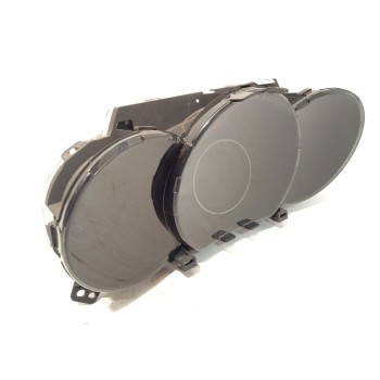 CUADRO INSTRUMENTOS 94003A2330 A2C80404000