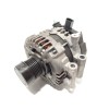 Recambio de alternador para toyota yaris (ksp211 1.5 referencia OEM IAM 27060K0030  0129311002