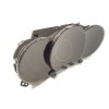 Recambio de cuadro instrumentos para kia cee´d (jd) 1.6 crdi 110 referencia OEM IAM 94003A2330  A2C80404000