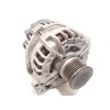 Recambio de alternador para audi a4 avant (8k5) (2008) básico referencia OEM IAM 03L903017E  0125711088