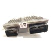 Recambio de centralita motor uce para toyota c-hr (_x1_) 2.0 hybrid (maxh10) referencia OEM IAM 89661F4390  2763002130