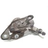 Recambio de motor limpia delantero para peugeot 407 sport referencia OEM IAM 9661812180  0390241968
