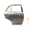 Recambio de puerta trasera derecha para lexus rx (_u3_) 400h (mhu38_) referencia OEM IAM 6700348080  